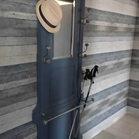 2 Avec Parking à St Jean De Monts, Accès Direct - Fr-1-652-45 *