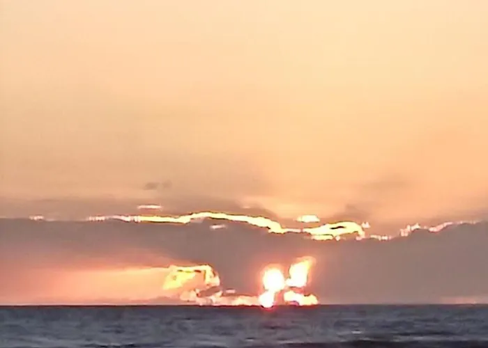 2 Avec Parking à St Jean De Monts, Accès Direct - Fr-1-652-45 Appartamento Saint-Jean-de-Monts